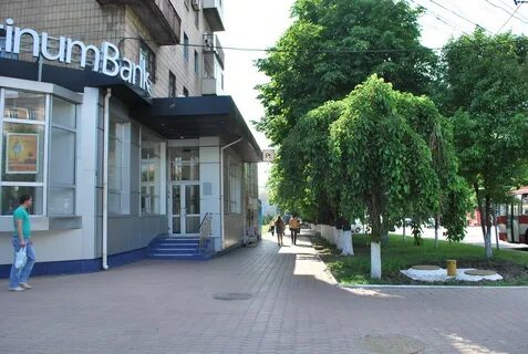 Приморском районе мариуполь