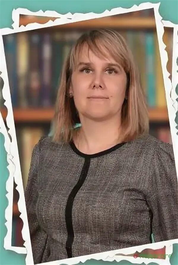 Учитель доронина. Учитель доронина. Учитель доронина. Учитель доронина. Учитель доронина.