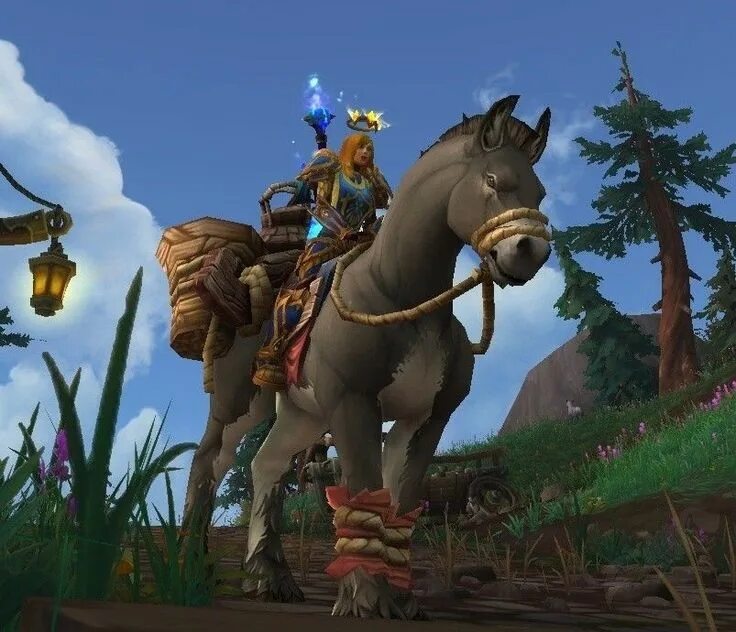 Маунт мираж. Огненный сторожевой гиппогриф. Конь кошмаров вов. Дварф баран маунт wow. Маунт аут.