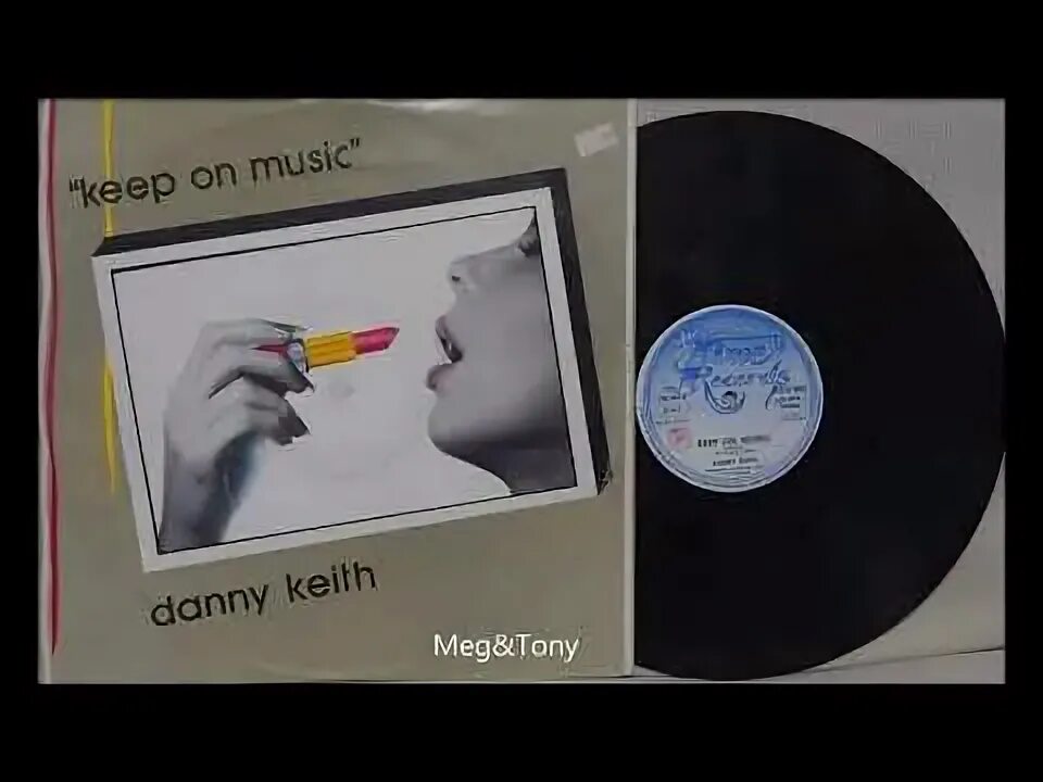 Danny keith keep on music. Danny keith keep on music (vocal). Danny keith альбомы. Обложка альбома danny keith - keep on music (dub). Danny keith keep on music.