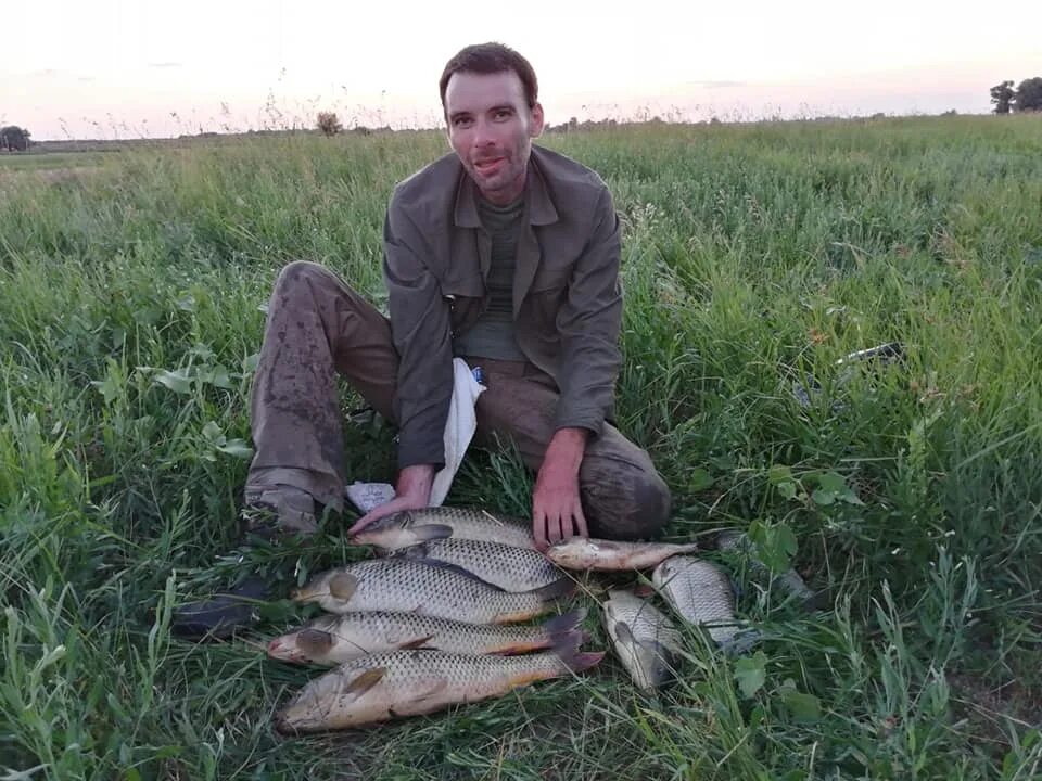 Селитренное астраханская погода на 14. Харабали река Ахтуба. Рыбалка в Харабали Селитренное. Рыбалка на Ахтубе 2022. Рыбалка Харабали Селитренное август 2022г.