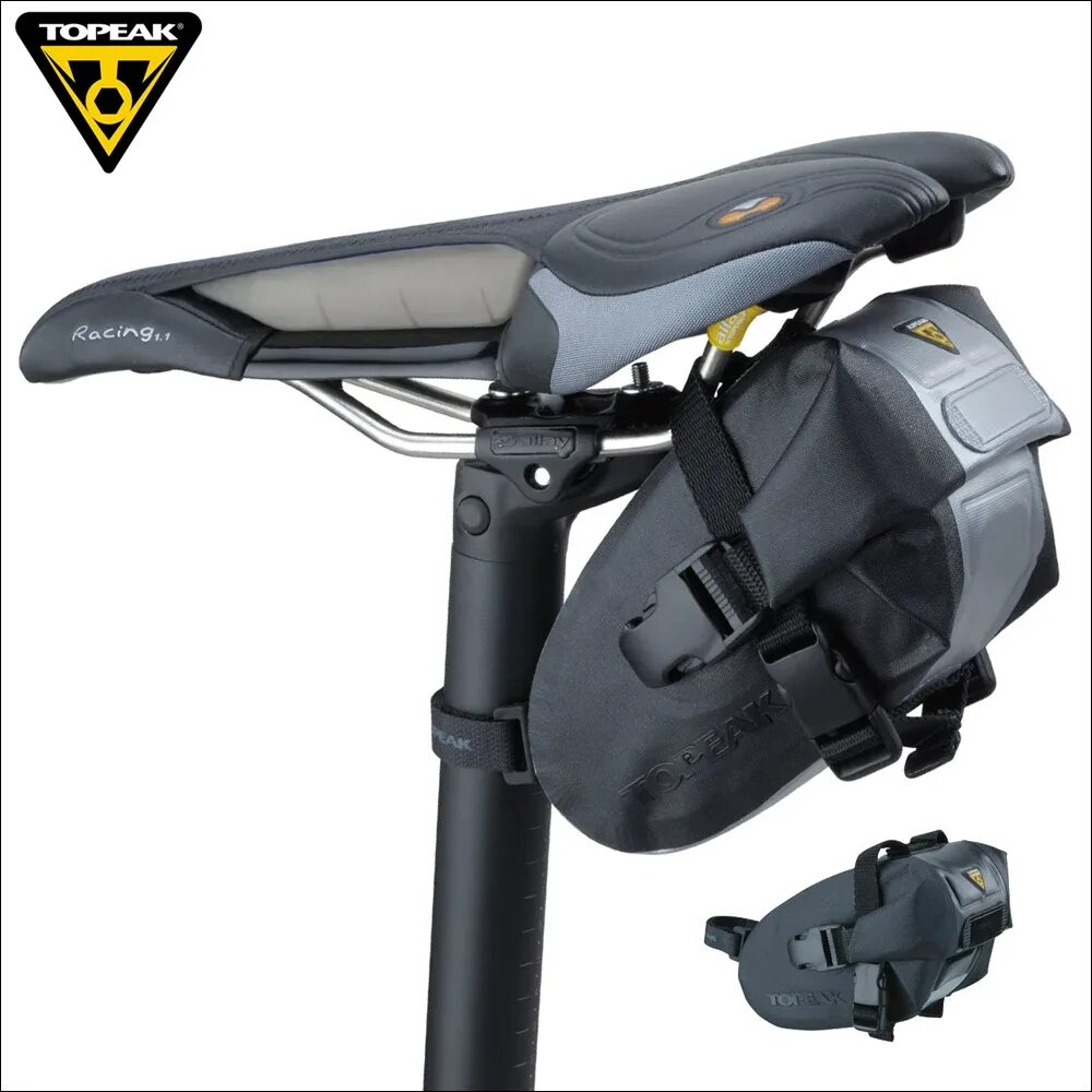 Напольный насос topeak mini morph. Topeak bike. Напольный насос topeak road morph. Сумка topeak mtx. Topeak aero wedge pack micro.