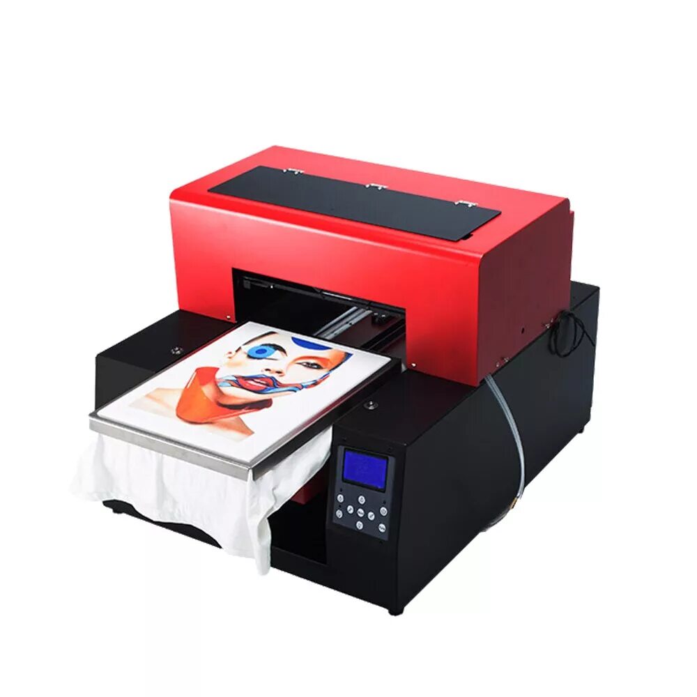 DTG a4 Flatbed Printer Colorsun l805. Jetvinner r2000 принтеры. Принтер для футболок PRINTBOT a4. Планшетный принтер для печати на футболках.