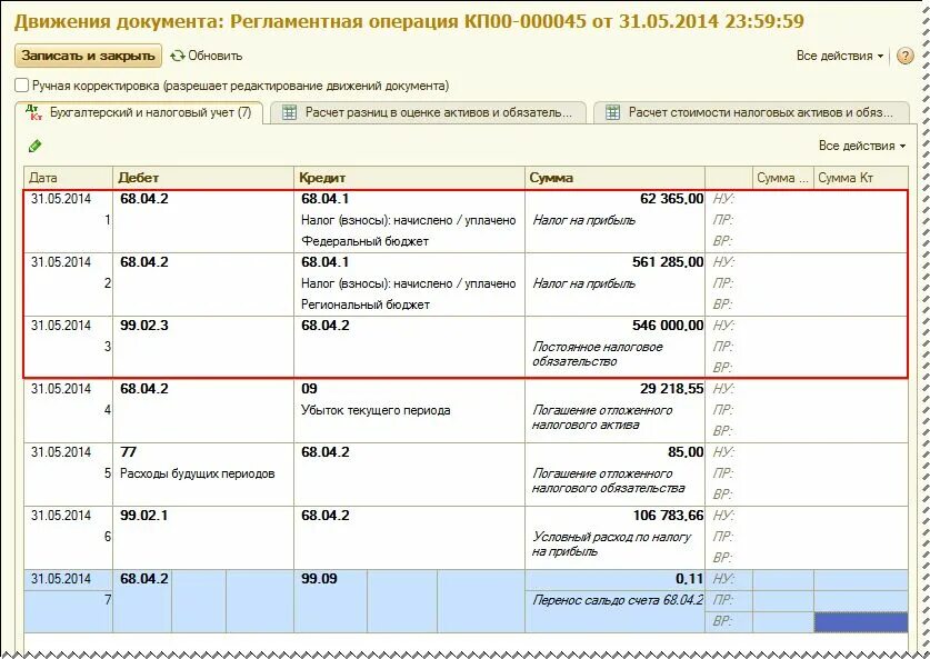 Проводки при выплате дивидендов. Налоги проводки. Начисление налога проводка. Счет учета дивидендов в бухгалтерском учете. Проводка уменьшение налога на прибыль