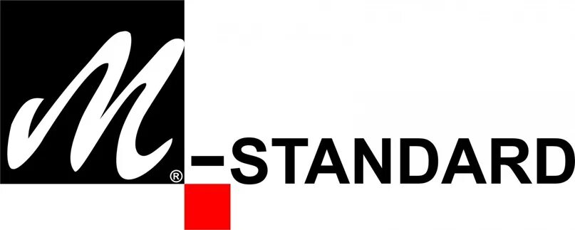 Лого Standard. Стандарт м. RWS Standart логотип. Ideal Standard логотип.