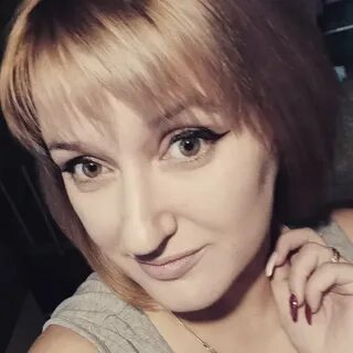Жена из зернограда