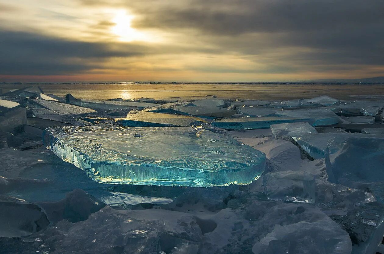 Пролет лед. Арктика Кольский полуостров. Арктические льды. Арктика море. Арктические воды.