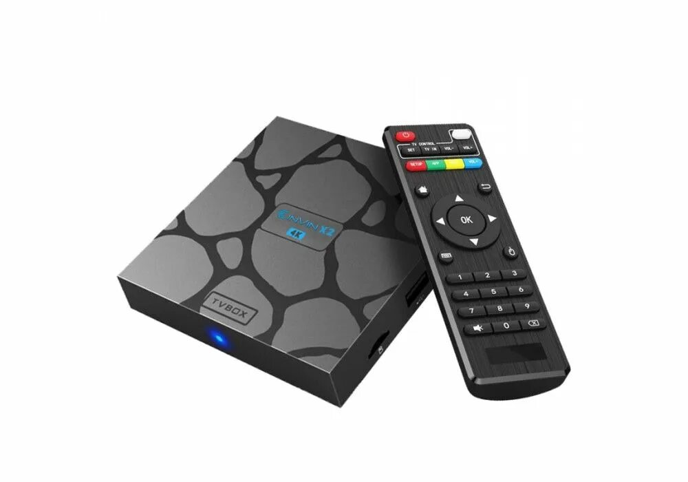 Xiaomi smart box свисток. Verona lite смарт тв приставка отзывы. Старый телевизор и смарт приставка. Tv приставка x96. Андроид приставка мх 98 мини.