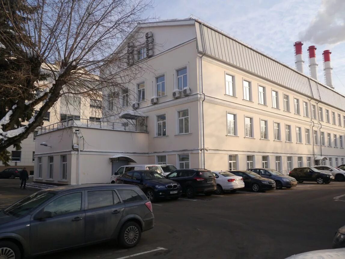 Ул искры 17. Ул искры 17 а стр 2. улица искры, 17ас2. ул искры 17а стр 3. г. москва, ул. искры, 17а.