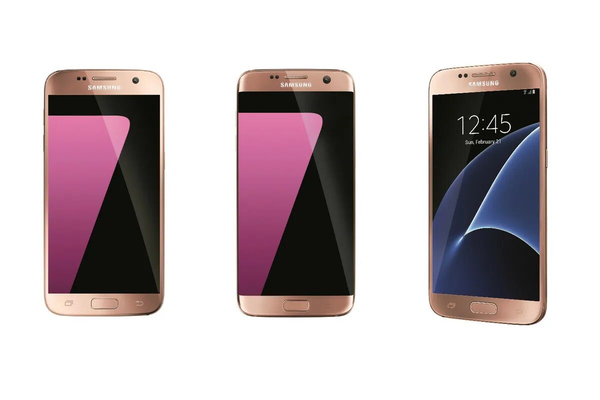 Samsung Galaxy s7 Edge Pink. Samsung Galaxy s7 Pink. Samsung s7 Gold. Samsung Galaxy s7 Edge Rose.