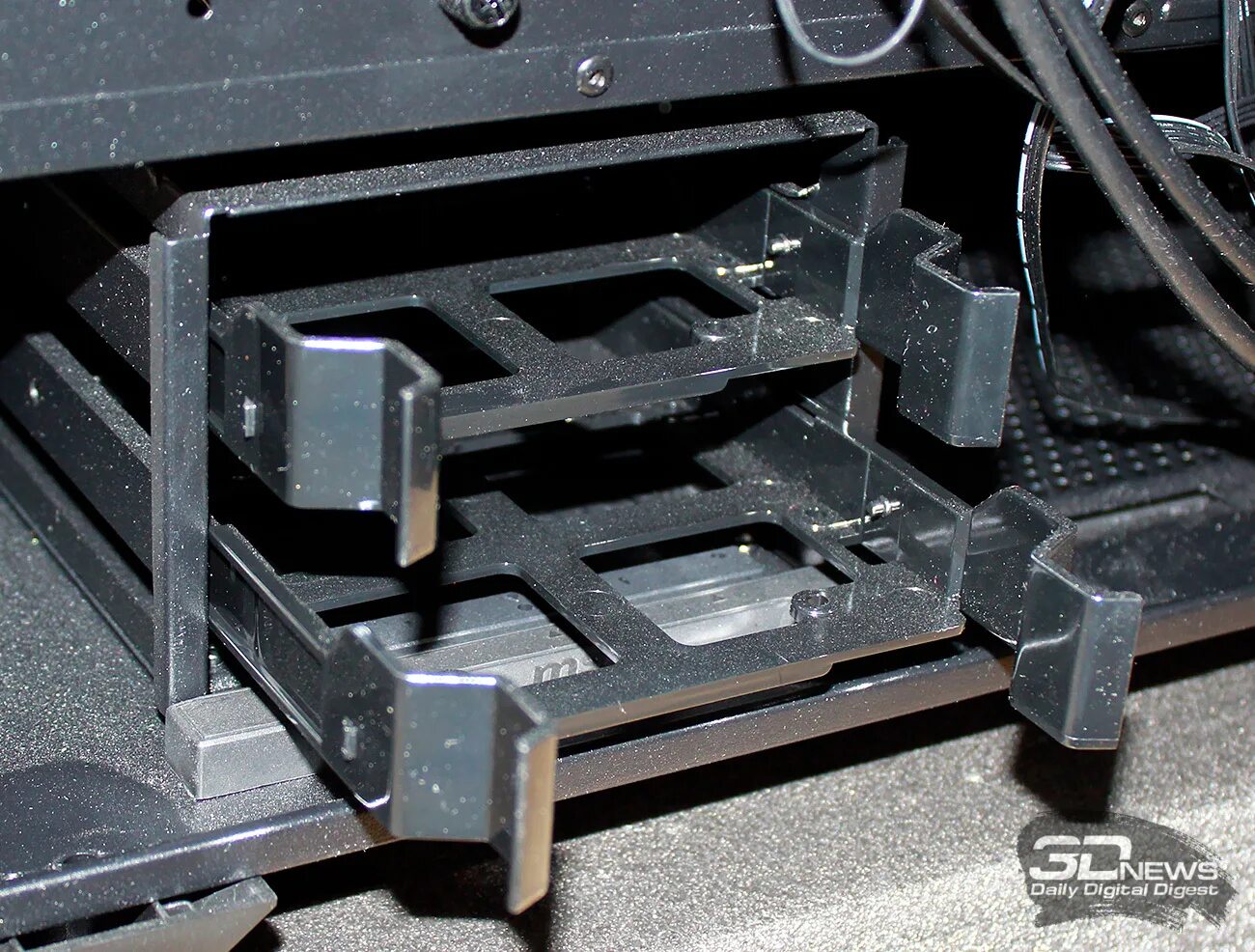 Mpg gungnir 300r airflow. Mpg gungnir 300r airflow