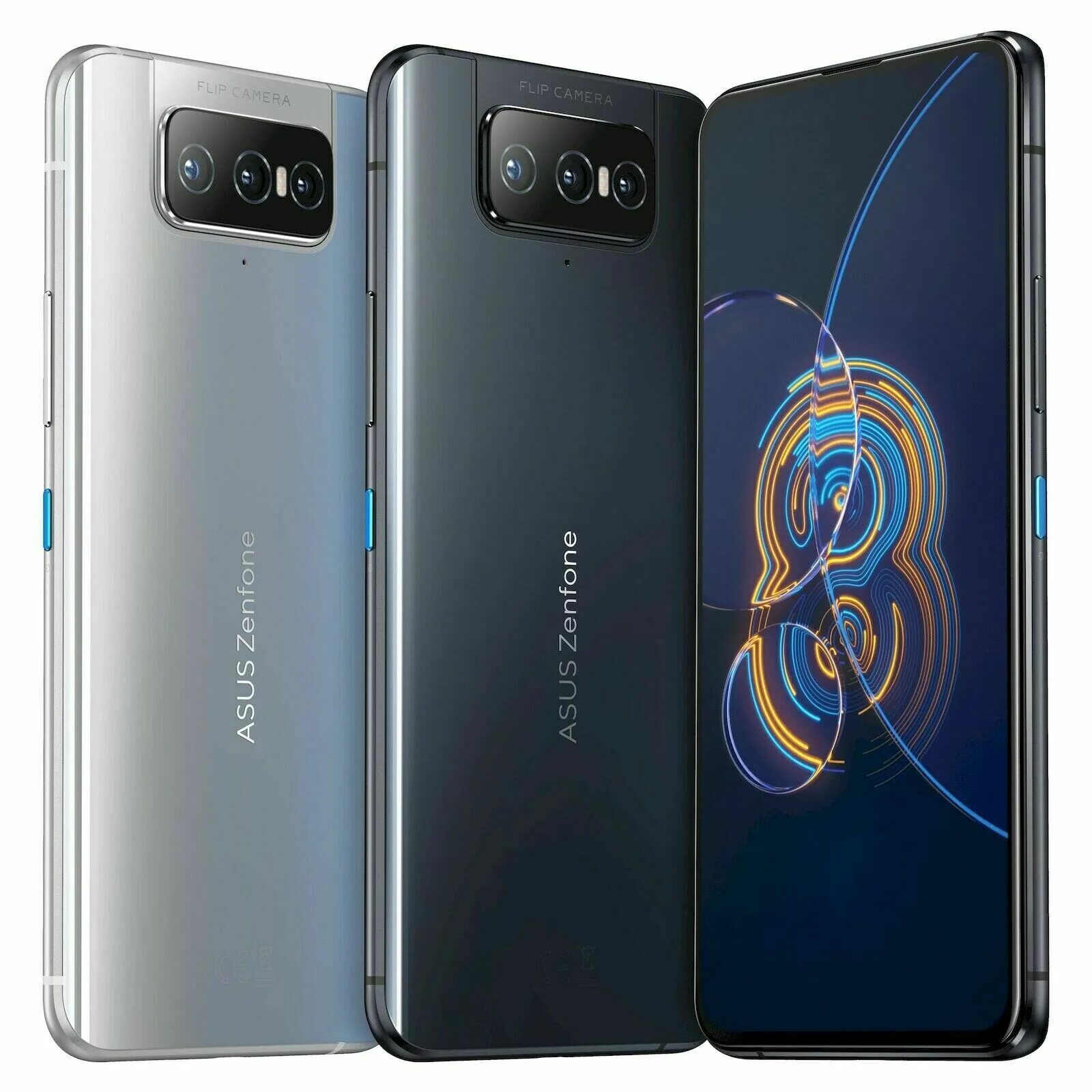 Смартфоны 8 256 краснодар. Asus zenfone 8 flip. асус зенфон 8 флип. asus zenfone 8 flip 256gb. смартфон asus zenfone 8 flip zs672ks.