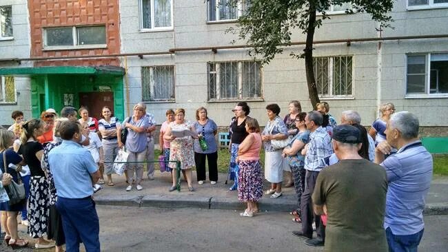 Ук полет. Тсж полет. тсж полет хабаровск. полёт северный воронеж ук. тсж полет москва.