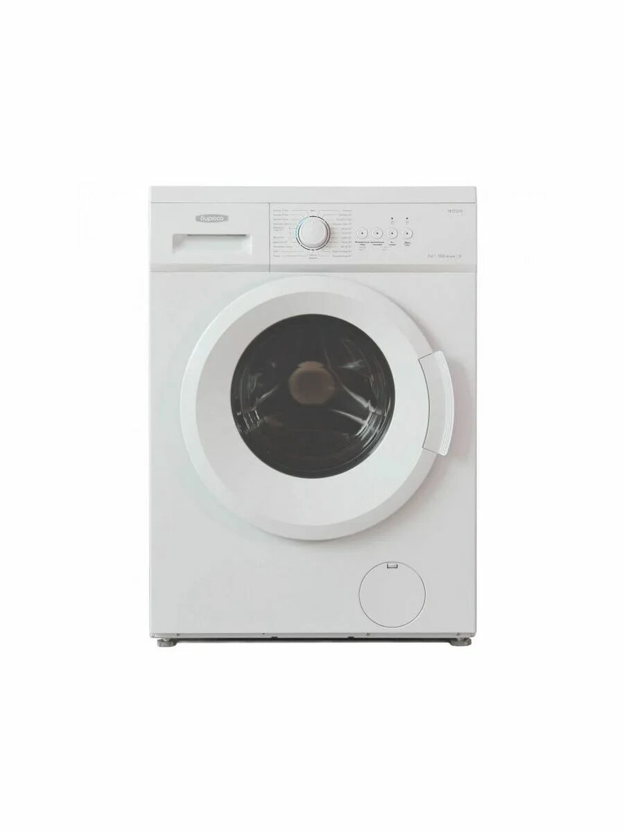 Бирюса wm sm510 04. Бирюса me 610/04. стиральная машинка бирюса. стиральная машина бирюса wm-me610/04. бирюса wm-me712/04.