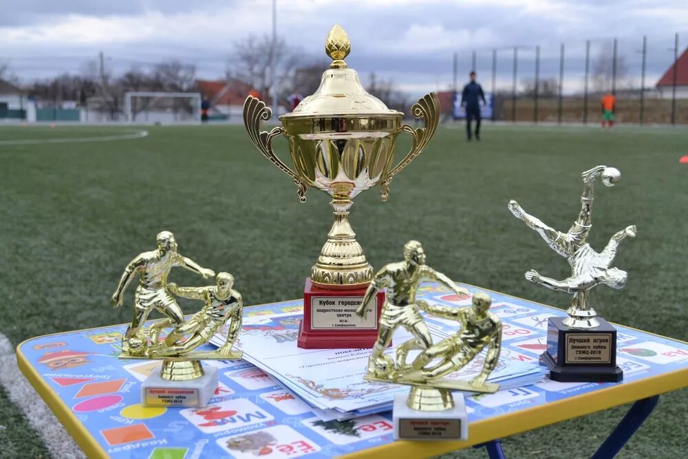 Футбол региональный кубок рамфорда. Турнире по футболу „зимний Кубок вектор”. Российском турнире по футболу „зимний Кубок вектор”. Кубок по футболу личные. Лучший вратарь Кубок.