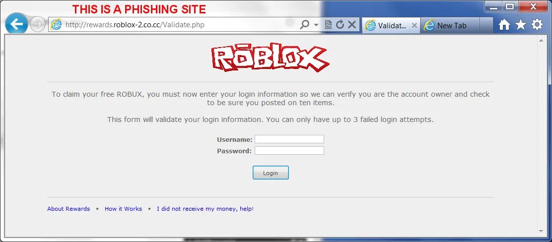 Сайт роблокс roblox. Пароль в Roblox. Логин и пароль РОБЛОКС. Аккаунты в РОБЛОКС ник и пароль. Пароль от РОБЛОКСА.