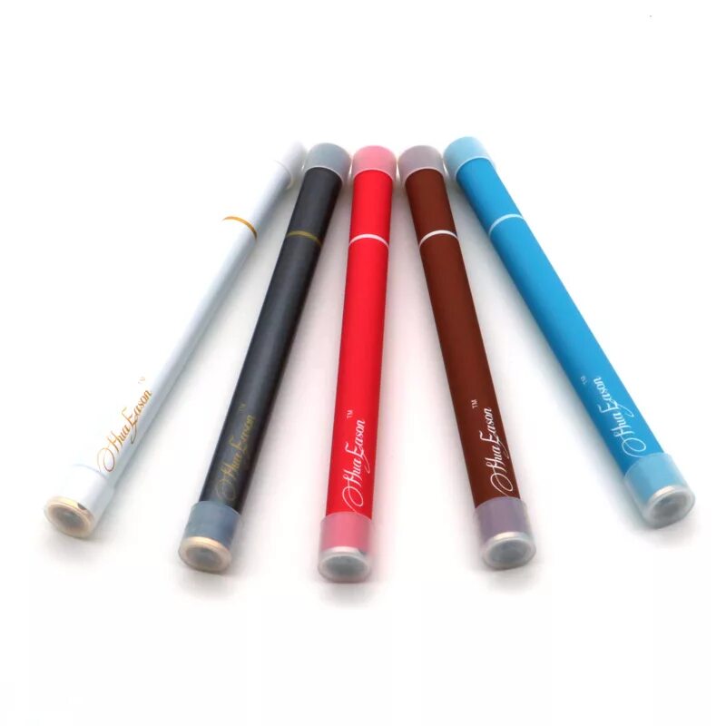 Сигареты сверхтонкие. Марки одноразовых сигарет. Одноразовый вейп 400 затяжек. Маскинг high 2. Электронные сигареты одноразовые iget.