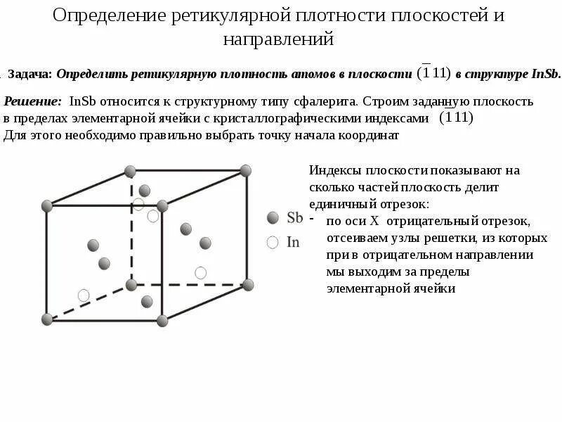 Параметр элементарной ячейки. Характеристики элементарной ячейки. параметры элементарной ячейки магнезита. рутил элементарная ячейка параметры. элементарная ячейка кристалла характеризуется.