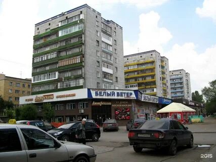 Бухар жырау 6