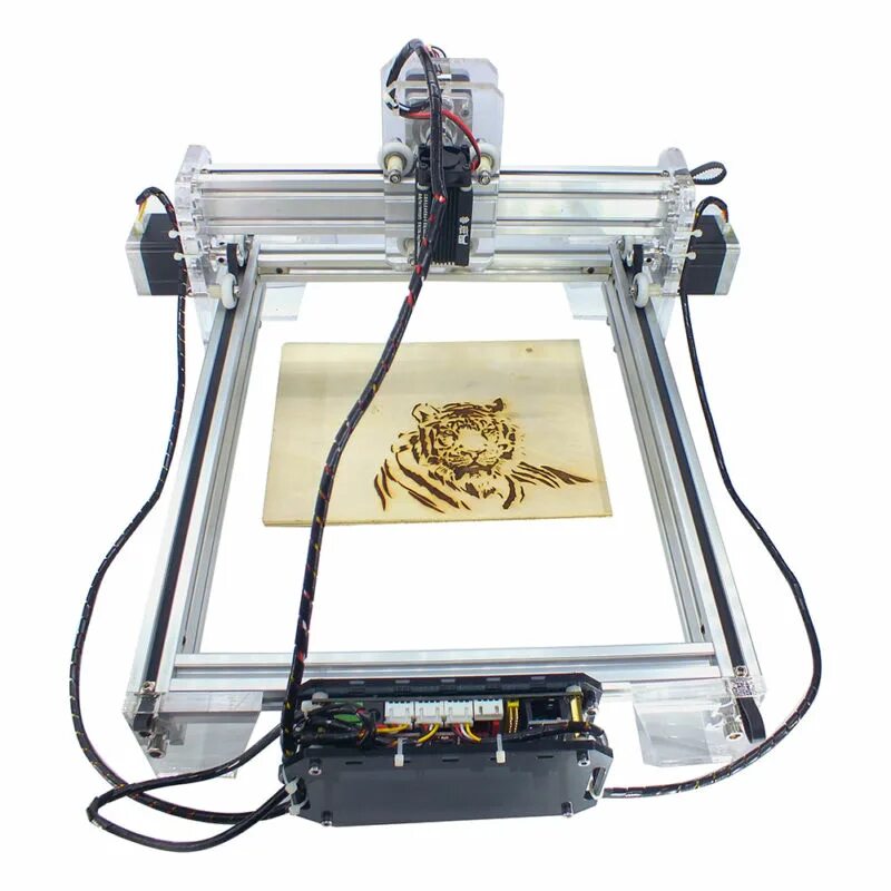 Лазерный резак по дереву. Vista laser engraver machine l900. laser cutting &amp; engraving machine b1608e. лазерный гравер для чпу макита. 500mw laser.