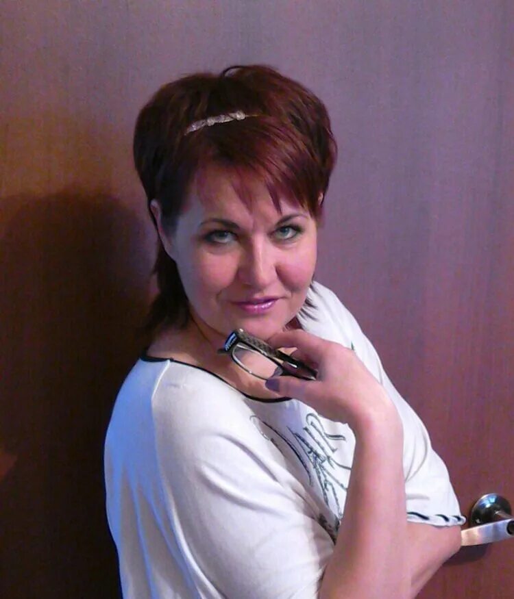 Давыдова светлана новоуральск старше 50 лет. Ступина светлана новоуральск. Центр занятости новоуральск вакансии. Работа в новоуральске свежие вакансии. Курагина светлана новоуральск.