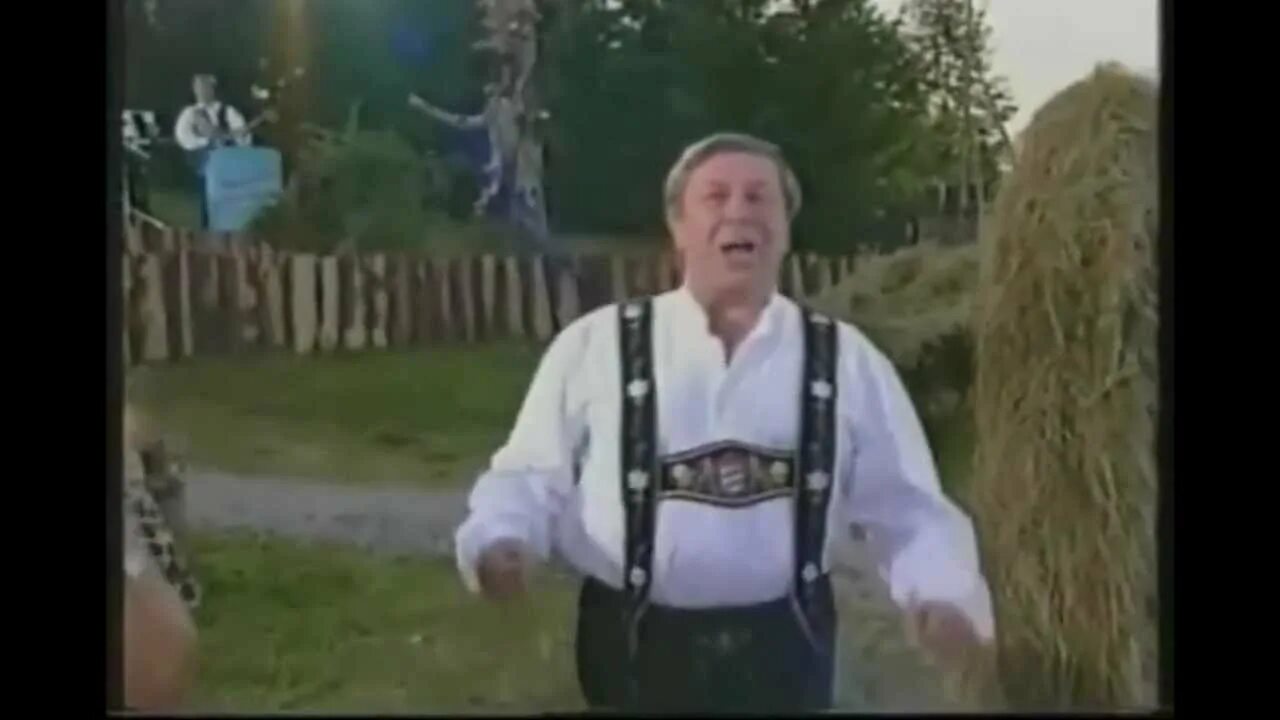 Тирольское пение йодль. Тирольский йодль слушать. Йодль фото. Альпийский йодль. Тирольский йодль слушать.
