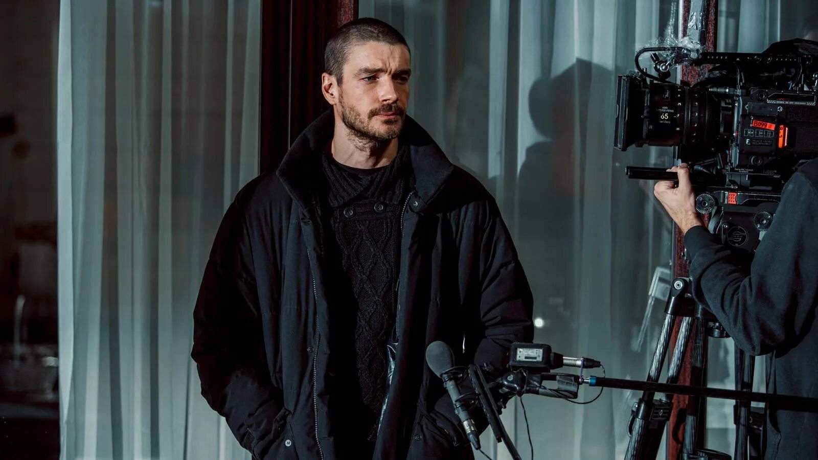 Триггер новый дата. Триггер новый дата