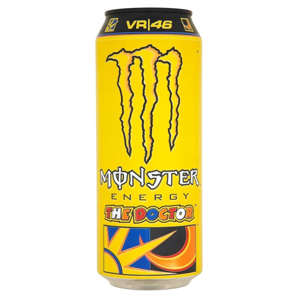 Энергетик без кофеина. Энергетический напиток Monster Energy vr46. Энергетический напиток Black Monster. Энергетический напиток Black Monster Ultra 0,449-0,5л ж/б. Энергетический напиток Black Monster Блэк монстр черный.