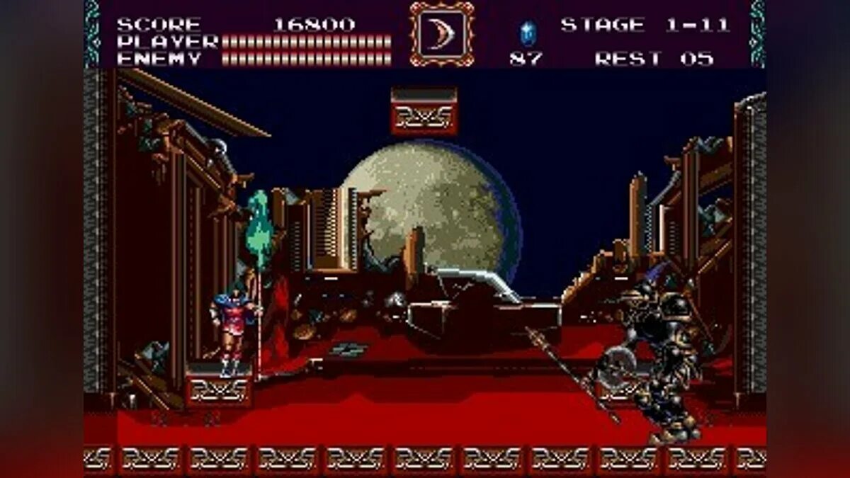 Castlevania bloodlines sega. Castlevania bloodlines md. Castlevania sega. Castlevania the new generation. Castlevania bloodlines.