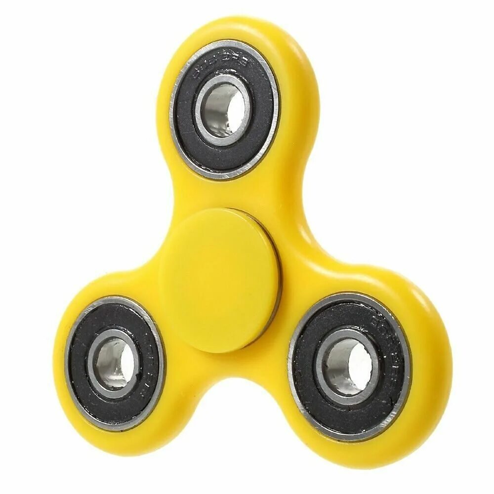 Спиннер отзывы. Spinner - Fidget Spinner. Игрушки Фиджет спиннер антистресс. Фиджет спиннер жёлтый. Спиннер детский.