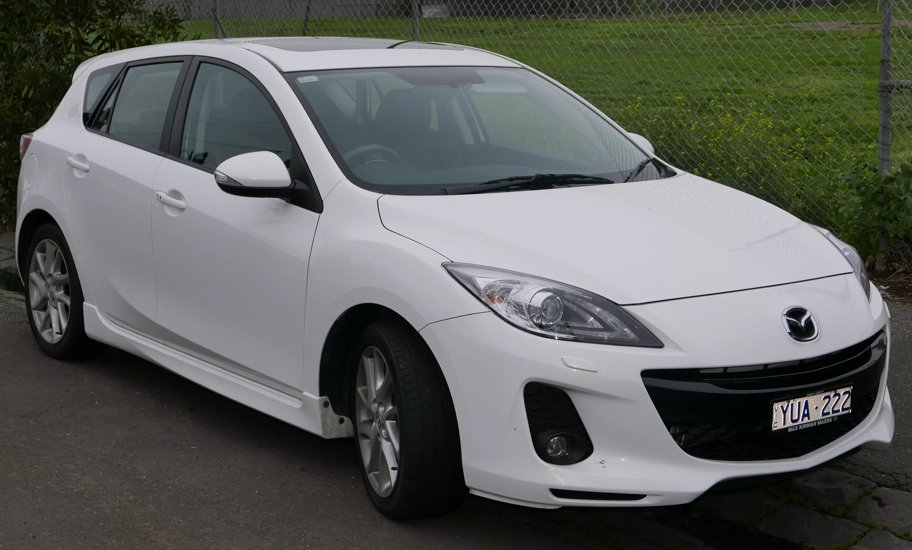 Mazda 3 BL 2012. Mazda Mazda 3 BL. Mazda 3 BL 2.0. Мазда 3 bl 2011