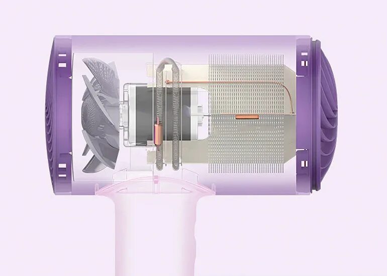 Фен для волос xiaomi soocas hair dryer h5 pink. Фен для волос xiaomi soocas h5. Фен ксиоми h5. Фен для волос xiaomi soocas hair dryer h5. Soocas hair dryer h5.
