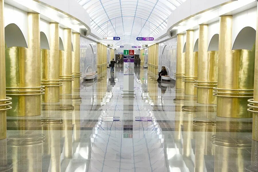 Международная (станция метро, Санкт-Петербург). Станция Международная СПБ. Станция метро Международная. Международная метро СПБ.