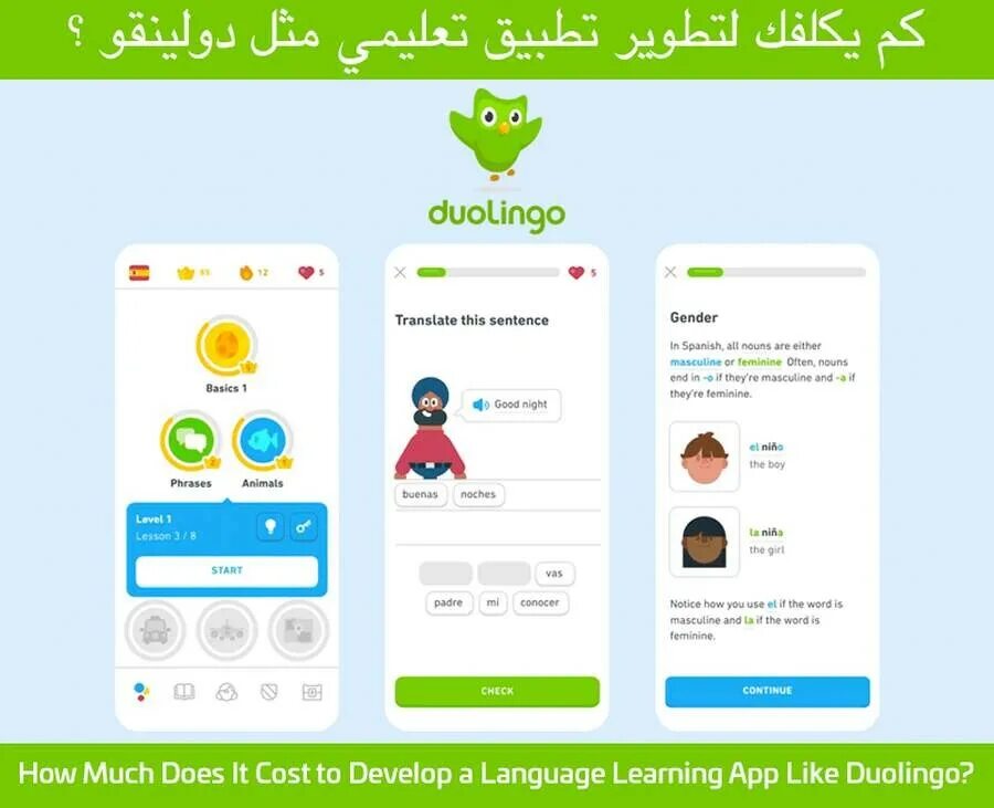 Почему дуолинго грустный. Дуолинго 2022. Новое Дуолинго. Промокод приложения Дуолинго. Duolingo приложение.