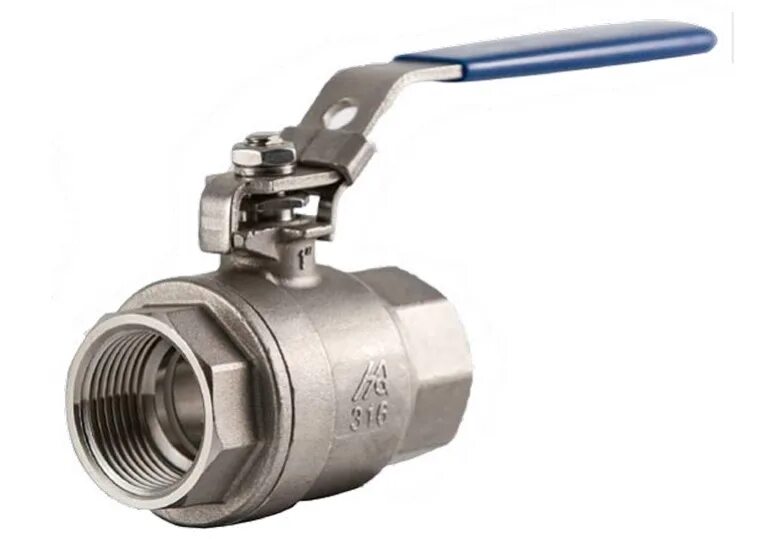 Ball Valve/ 2" wp3000 NPT. Whitey Ball Valve, 1/2"" SS-63ts8. "Ball Valve 1/2"" HS code: 84818081". 002450/Ball Valve inox. Кран шаровой ball valve