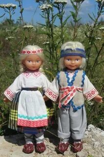 Кукол янк