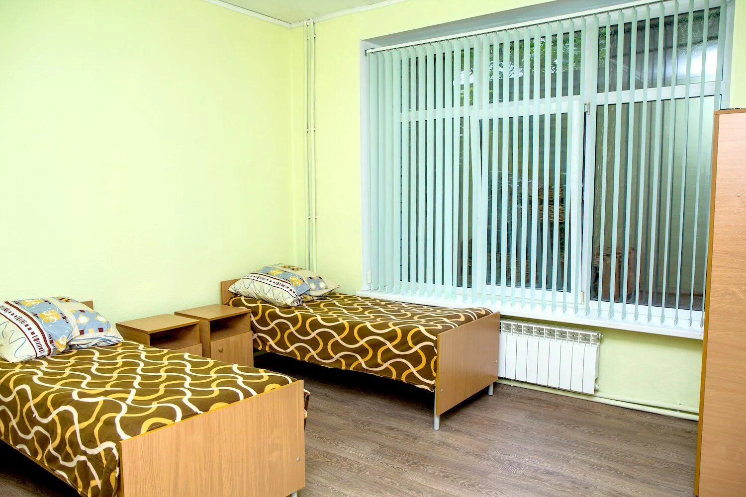 Sm pension королев. Пансионат для пожилых томск. Уксс пансионат для пожилых в спб. Пансионат опека алтуфьево. Пансионат долгопрудный ул васильева д 22.