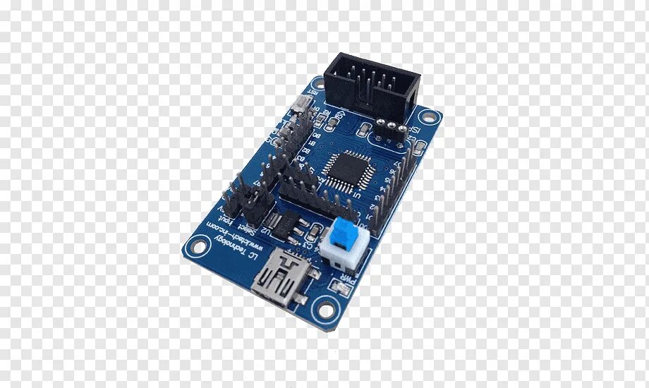 Atmel avr. Avr микроконтроллеры. atmel микроконтроллеры. флеш память на микроконтроллере. микроконтроллер png.