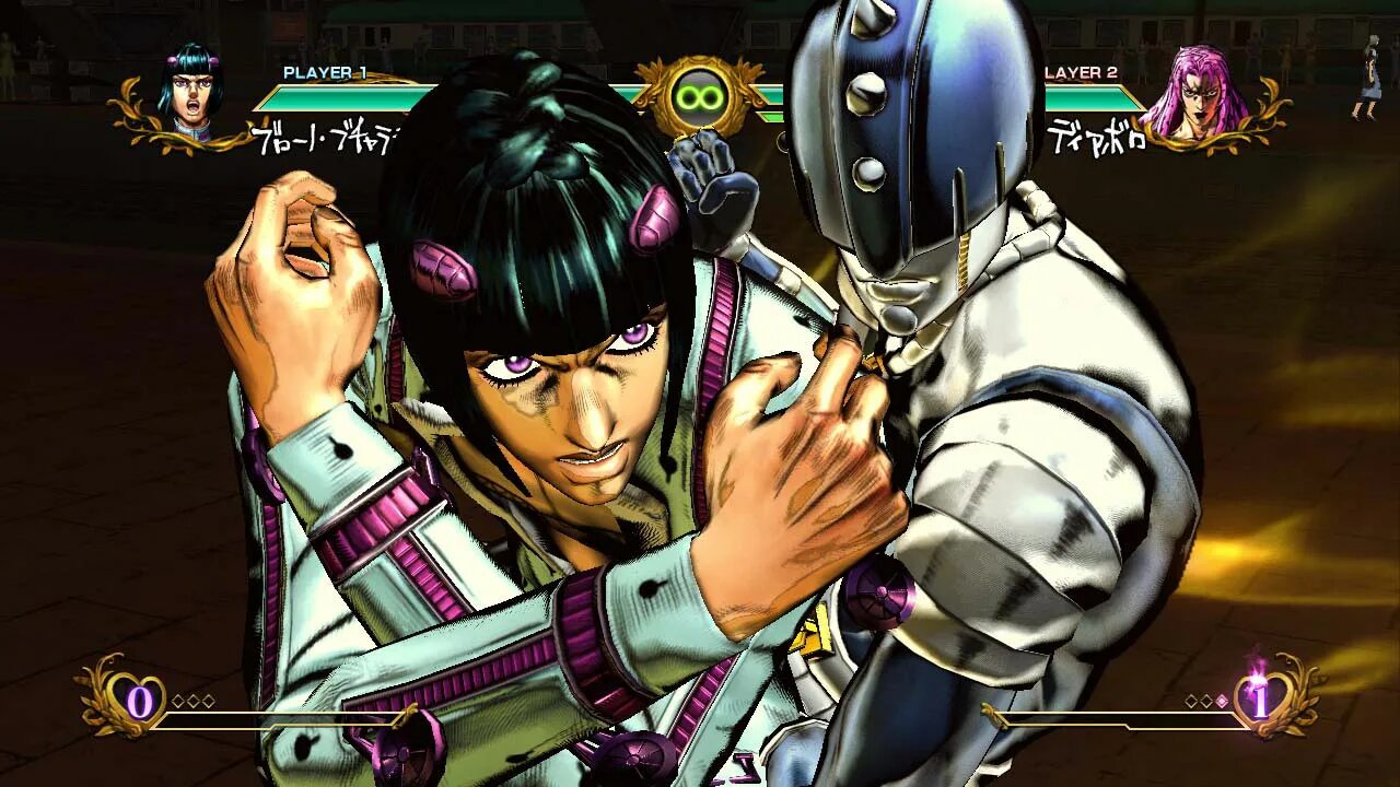 Jojo русификатор. Бруно буччеллати all star battle. jojo s bizarre adventure: all star battle. джоджо алл стар батл. бруно буччеллати ari ari.