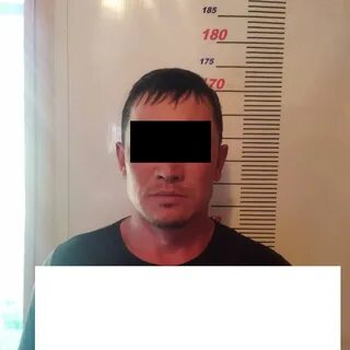 Избитая поваром