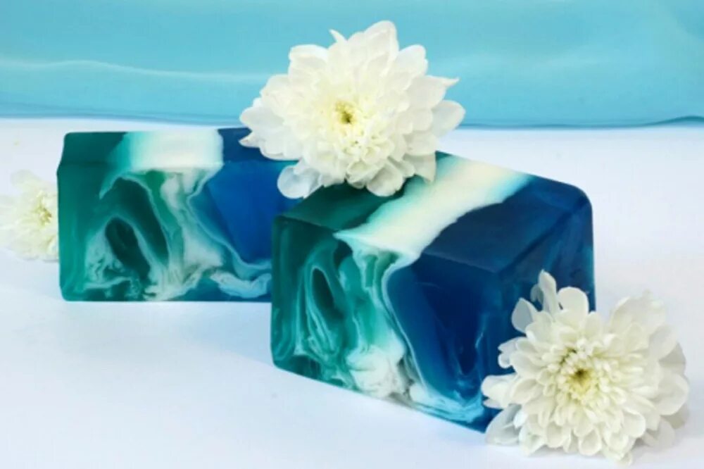 Мыло в виде девушки. Подарок маме. Мыловарение. Мыловарение для взрослых. Ручное мыло.