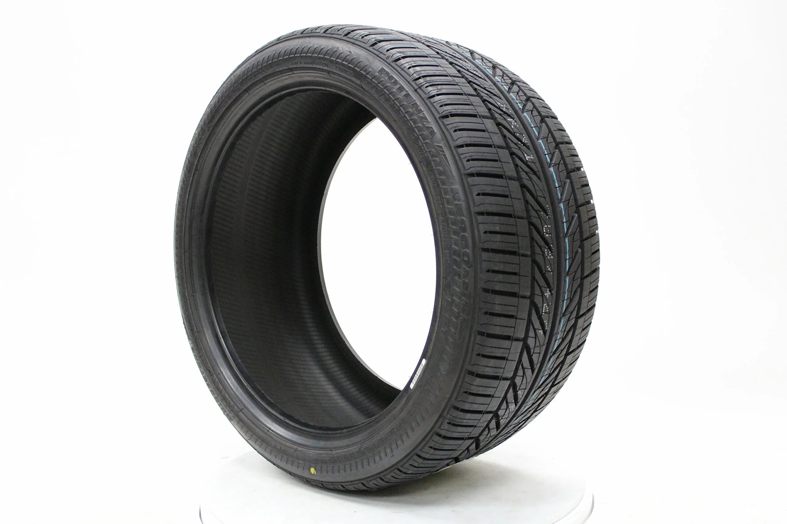 Delinte d7 215/55 r17 94w. Delinte ds2 225/55r16 99w. Delinte ds8 315/40 r21. Bridgestone turanza er300. Delinte 225 55 r19.