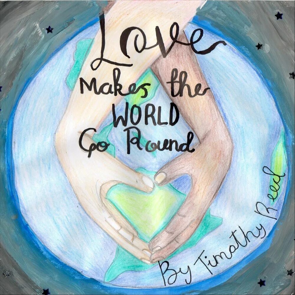 Make the world go round. Love makes the World go Round. Make World. Money makes the World go Round. Крючок Love makes the World go Round.