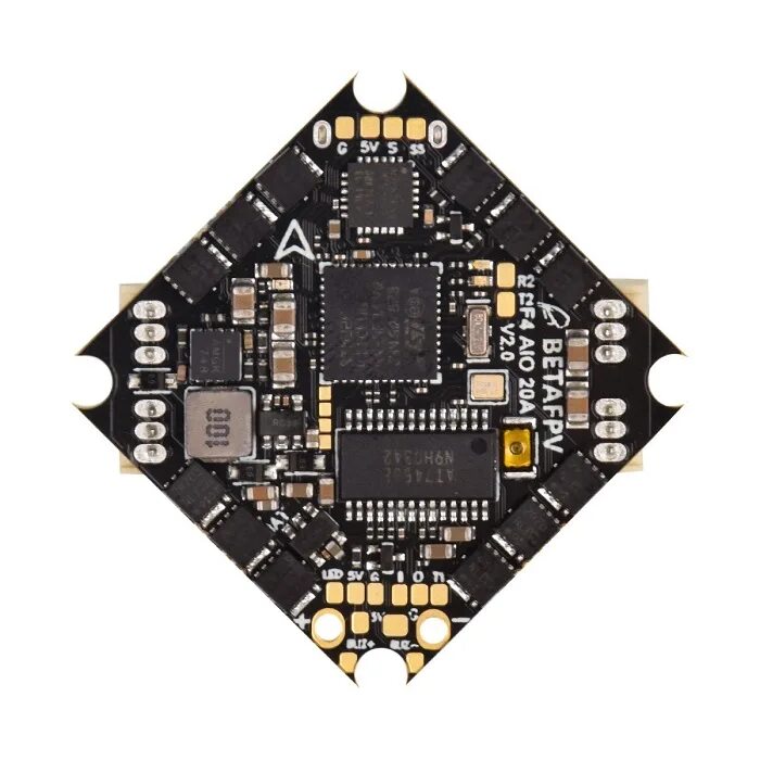 Betafpv aio. F4 aio 20a. betafpv f4 fr 2s. f405 aio 20a toothpick fc v4,. f4 2-3s 20a aio fc v1.