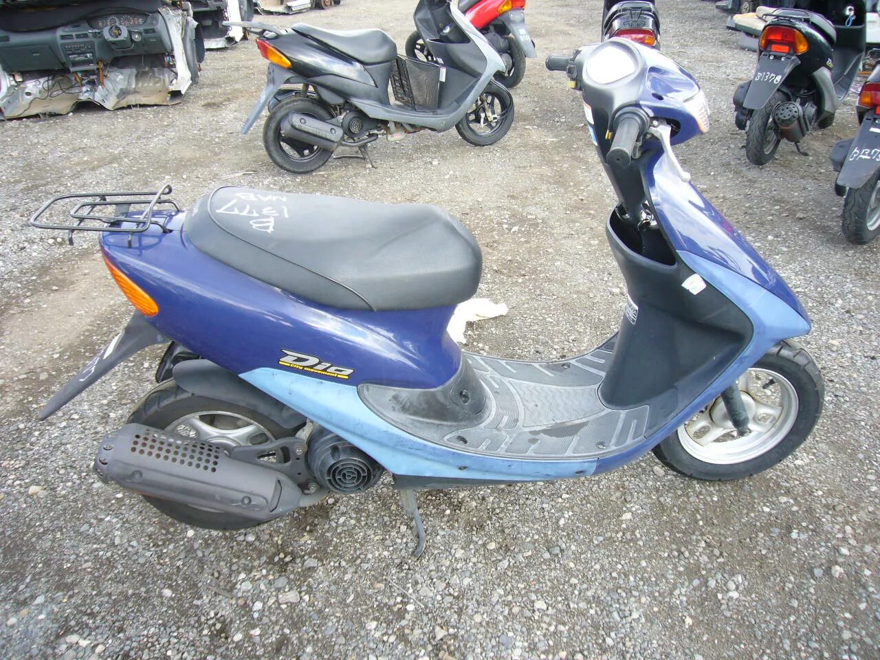 Скутер Honda Dio 234. Скутер Honda Dio Air 24. Хендай дио 34. Хендай дио 100 кубов. Dio 4 4