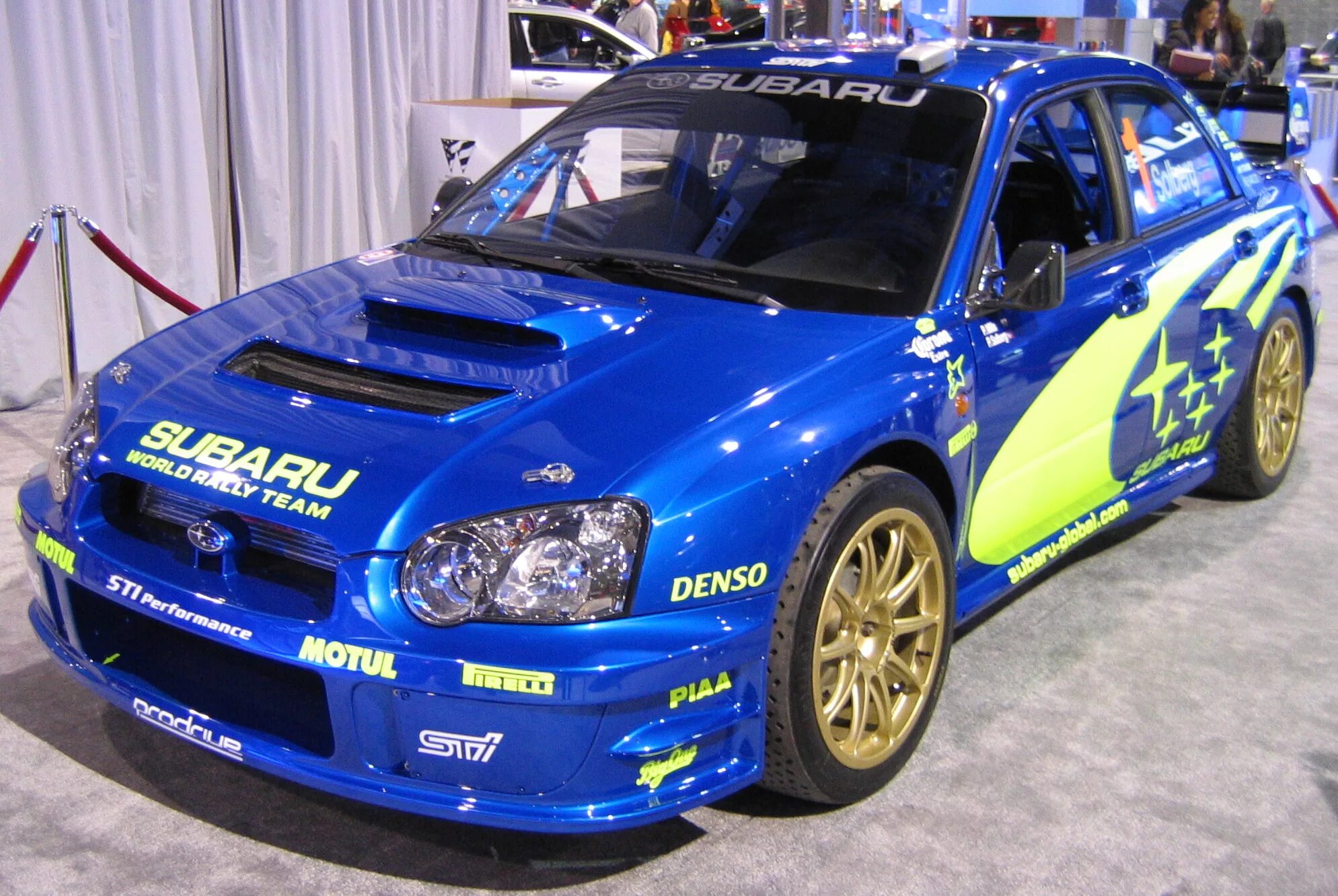 Carroll subaru. Subaru impreza wrx sti 2000. Carroll subaru. Subaru impreza wrx sti 2006. Carroll subaru спб.