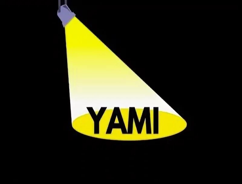 Ями перевод с английского песня. Yami перевод.