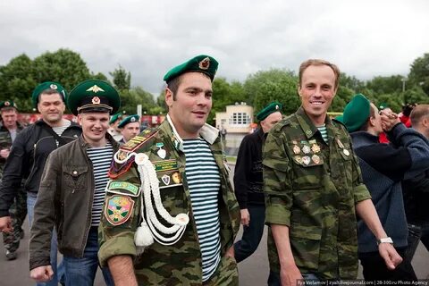 28 мая 2008 года