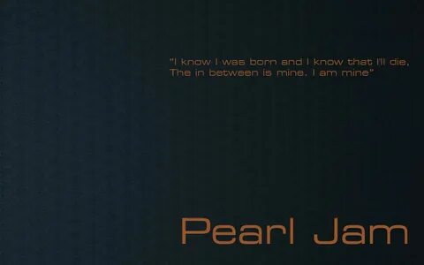A pearl текст