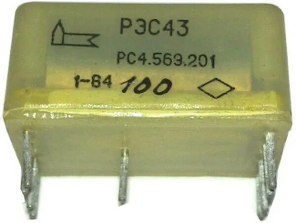 Рэс43 содержание драгметаллов. Реле герконовое РЭС 43. РС4.569.202. Реле РЭС-43 РС4.569.201. Рэс43 РС4.569.201 характеристики.